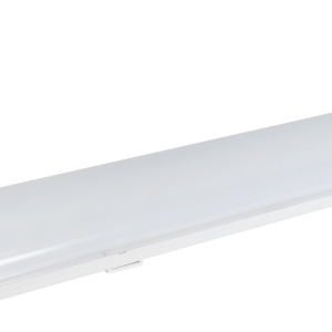 Pantalla Estanca PRO 150cm 48W IP65