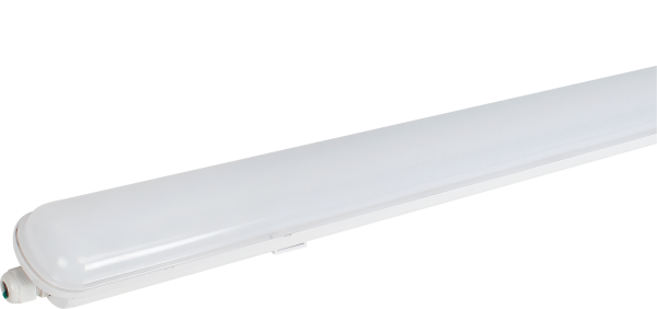 Pantalla Estanca PRO 150cm 48W IP65