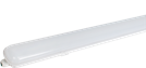 Pantalla Estanca PRO 120cm 36W IP65
