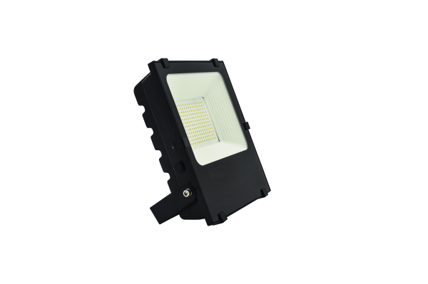 Proyector Led Master Pro II 100W
