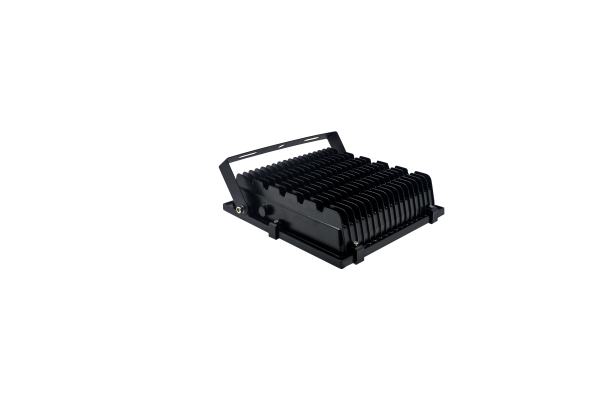Proyector Led Master Pro II 100W - Imagen 2