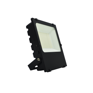Proyector Led Master Pro II 150W
