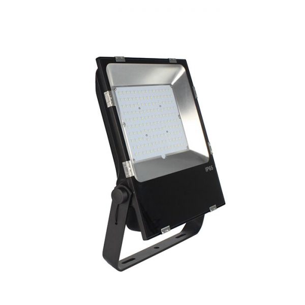 Proyector Led Evolution 200W