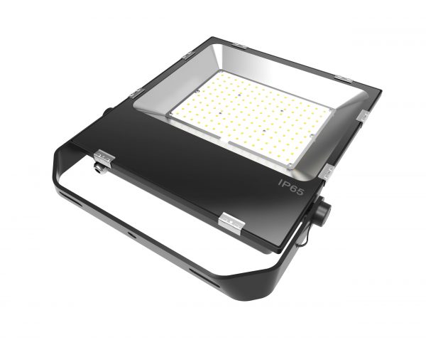 Proyector Led Evolution 200W - Imagen 5