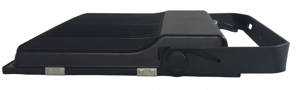 Proyector Led Evolution 200W - Imagen 2