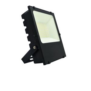 Proyector Led Master Pro II 200W