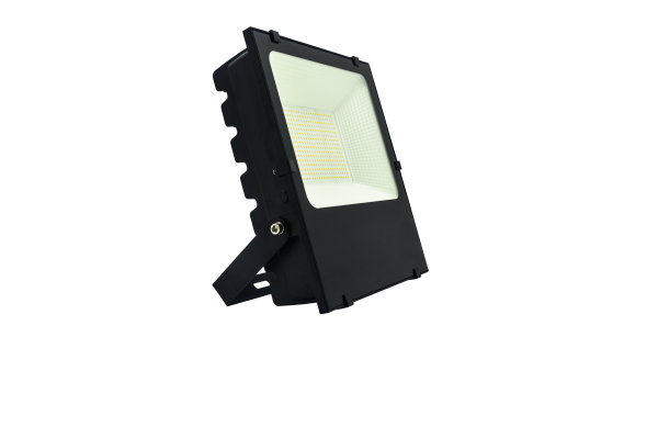 Proyector Led Master Pro II 200W
