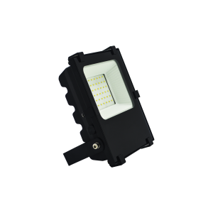 Proyector Led Master Pro II 30W
