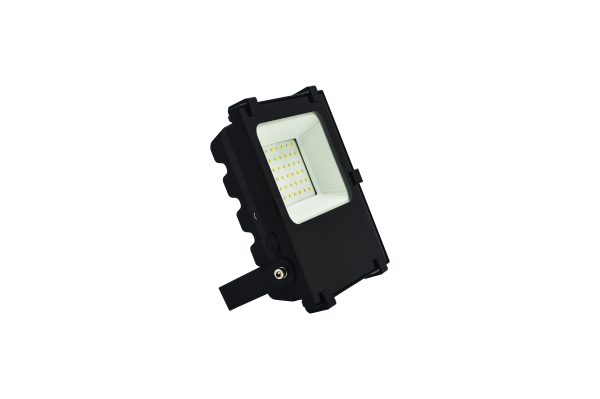 Proyector Led Master Pro II 30W