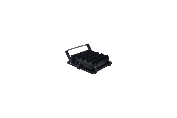 Proyector Led Master Pro II 30W - Imagen 2