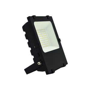 Proyector Led Master Pro II 50W