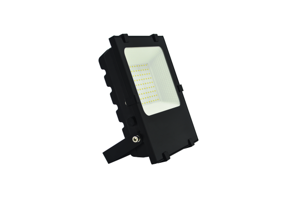Proyector Led Master Pro II 50W
