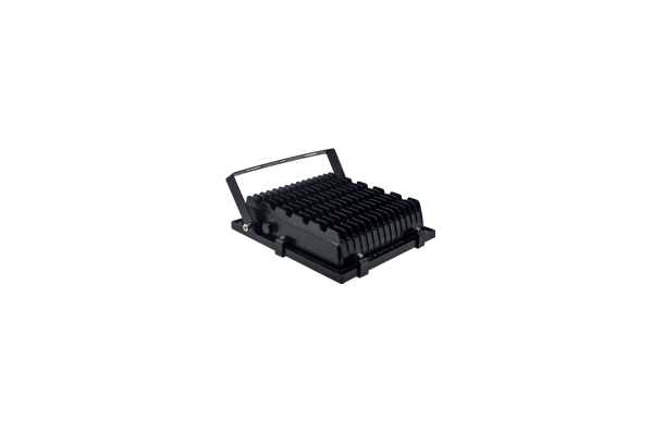 Proyector Led Master Pro II 50W - Imagen 2