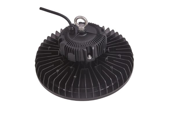 Campana Led Titania Plus 200W - 5000K - Imagen 3