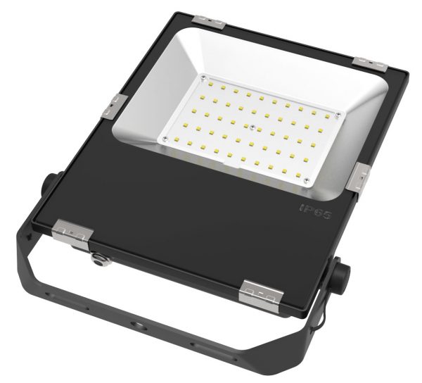 Proyector Led Evolution 200W - Imagen 3