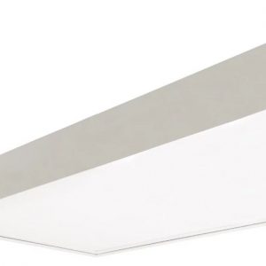 Marco Superficie 120*30cm - Con Tornillos