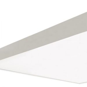 Marco Superficie 120*60cm - Conectores de Plástico