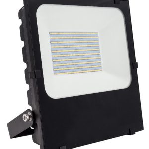 Proyector Led Master Pro 200W