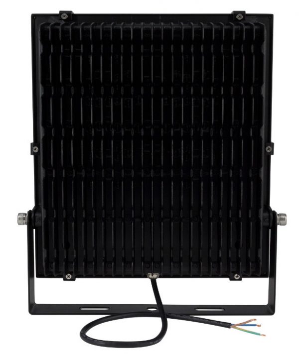 Proyector Led Master Pro 200W - Imagen 3