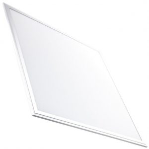 Panel Led 60x60 40W IP65