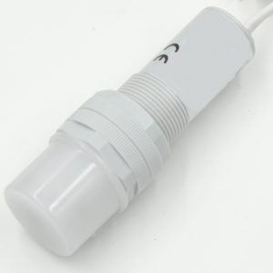 Sensor de iluminación SM01