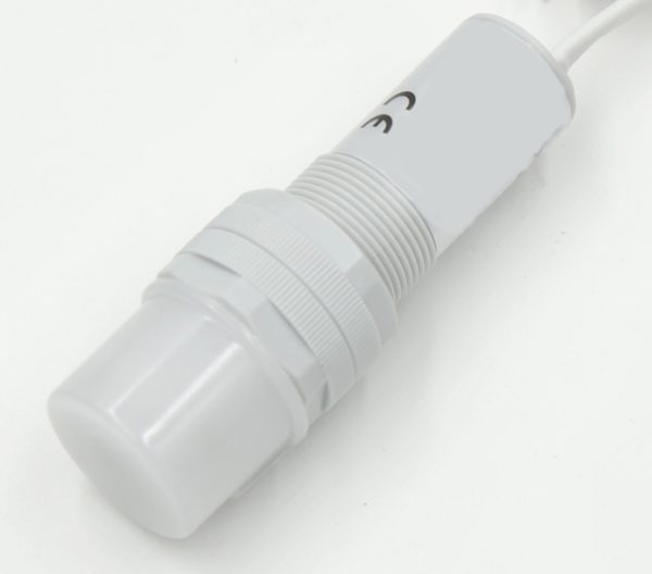 Sensor de iluminación SM01