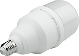 Bombillas Led T-Bulb E27 50W