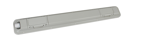 Pantalla Estanca ECO 120cm 36W IP65 - Imagen 2