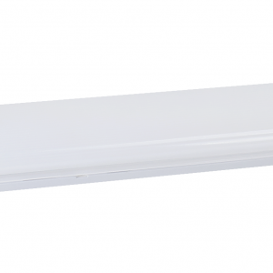 Pantalla Estanca ECO 150cm 48W IP65