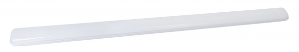 Pantalla Estanca ECO 120cm 36W IP65