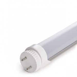 Tubo Led T8 con Función de Emergencia 18W - 120cm