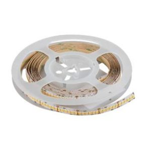 Tira Led SMD2835 19,2W/m IP20 - Bobina de 5 metros
