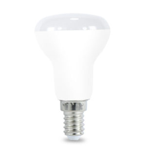 Bombilla Led Reflectora R50 5W