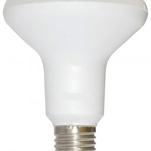 Bombilla Led Reflectora R63 7W