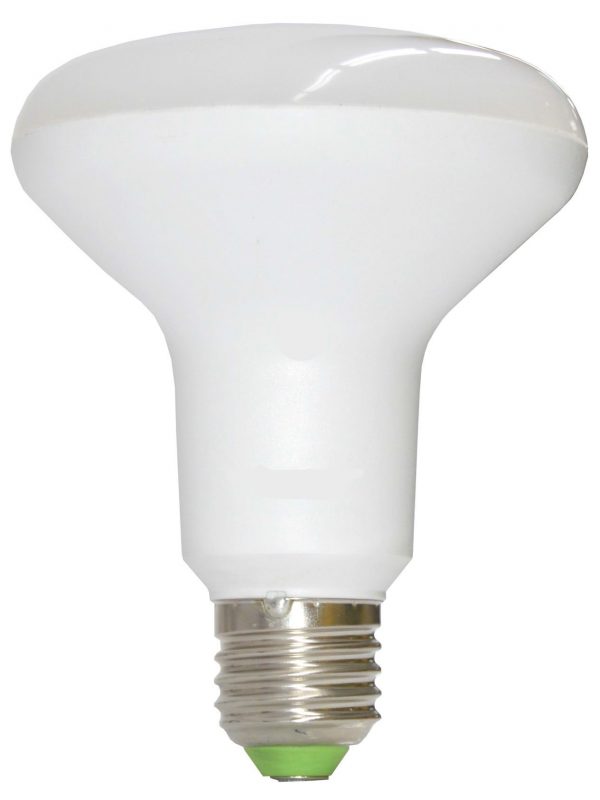 Bombilla Led Reflectora R90 11W