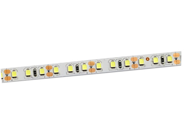 Tira Led SMD2835 12W/m IP65 - Bobina de 5 metros - Imagen 2