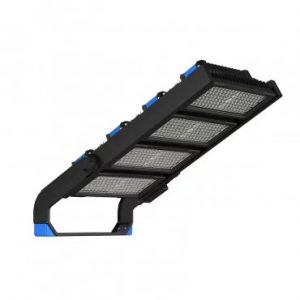 Proyector Led Stadium 1250W en Blanco Día (5000K)
