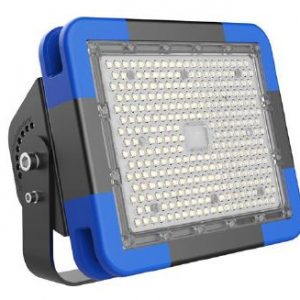 Proyector Led Stadium 250W en Blanco Día (5000K)