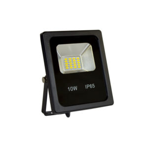 Proyector Led Gama Doméstica 10W