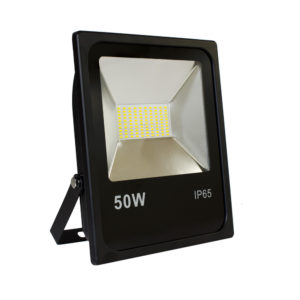 Proyector Led Gama Doméstica 50W