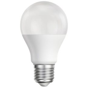 Bombilla Led A70 18W E27