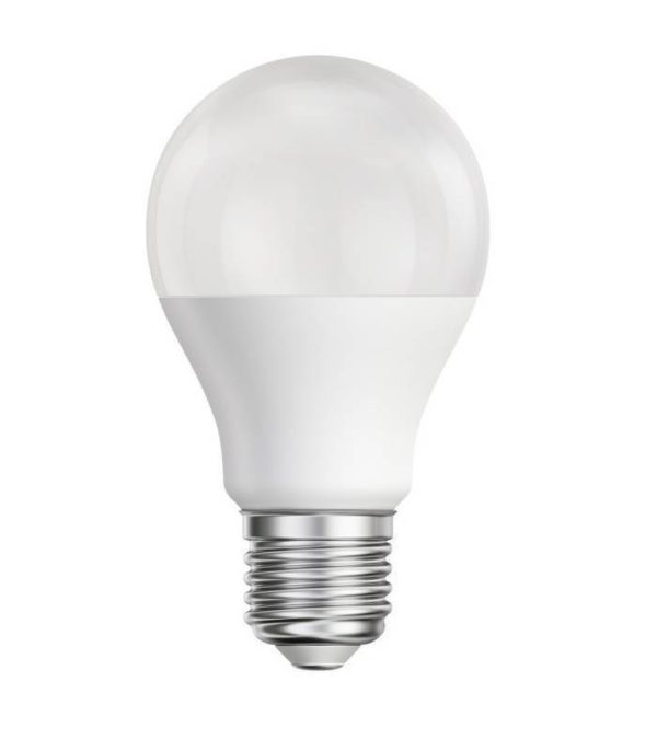 Bombilla Led A70 18W E27