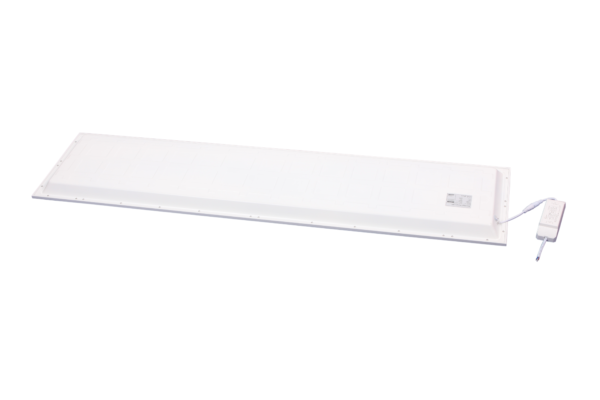 Panel Led Back 30x120cm - 40W - Imagen 2