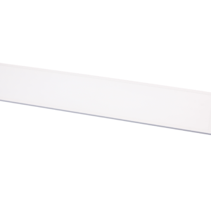 Panel Led Back 30x120cm - 40W