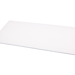 Panel Led Back 60x120cm 60W