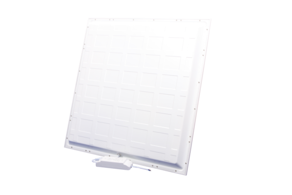 Panel Led Back 60x60  40W UGR<19 - Imagen 2
