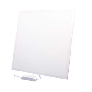 Panel Led Back 60x60  40W UGR<19