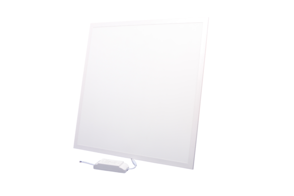 Panel Led Back 60x60  40W UGR<19