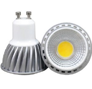 Dicroicas Led COB Citizen - 5W