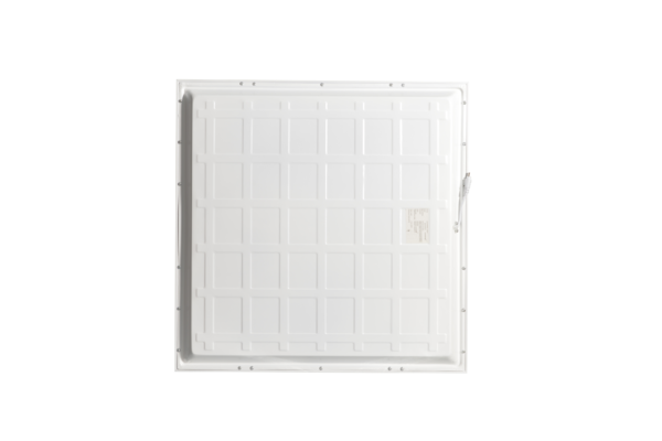Panel Led Back 60x60  40W UGR<19 - Imagen 4